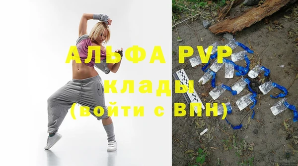 PSILOCYBIN Киреевск